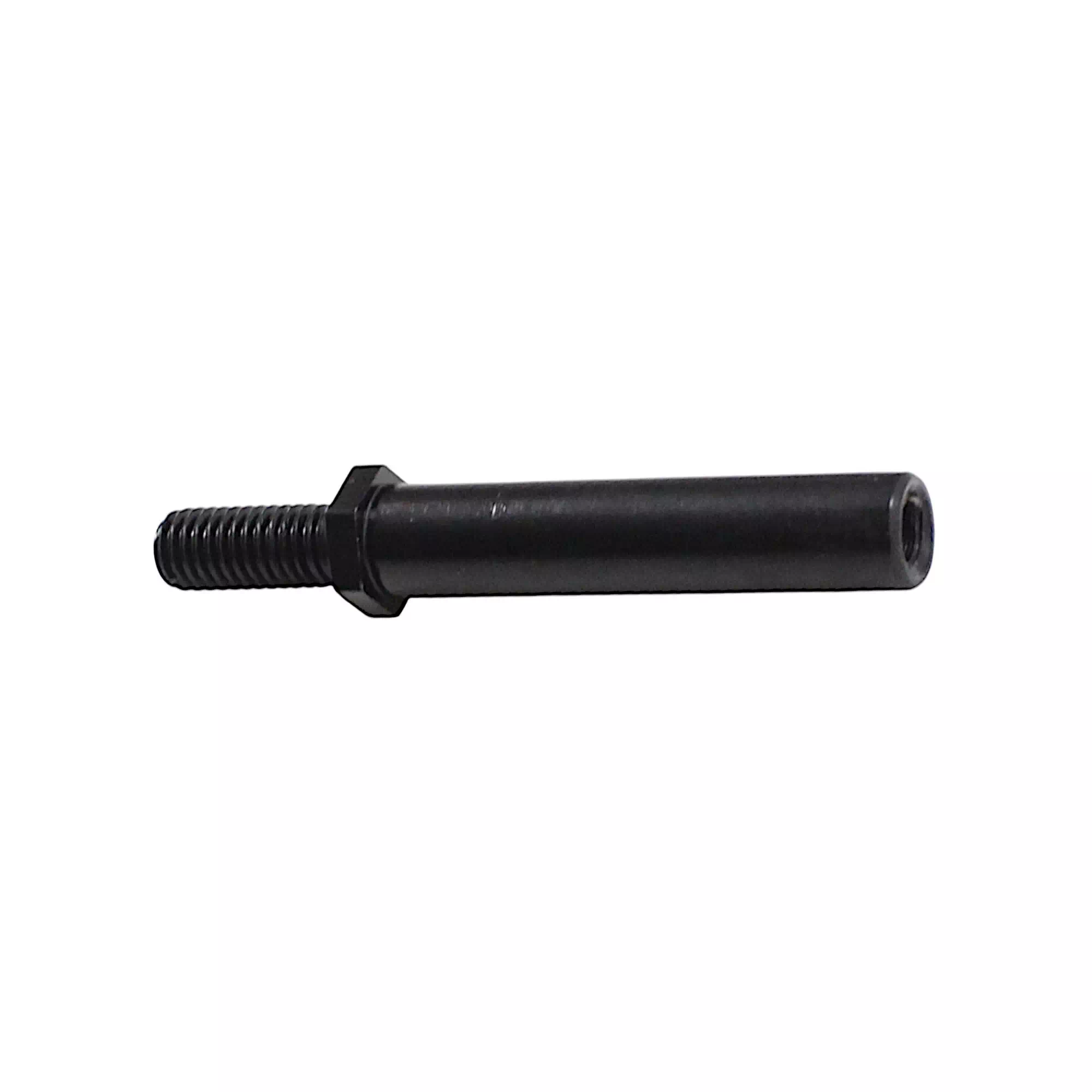 QJ MOTOR SRV 700 VİTES PEDAL EKİ TAKIM #RK 61061